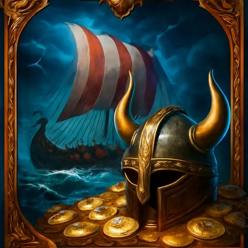 Betjili Login Form Screen
