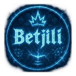Betjili ইনস্টল আর লগইন ধাপ